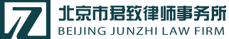 证券、金融、投资（PE）、并购、企业治理